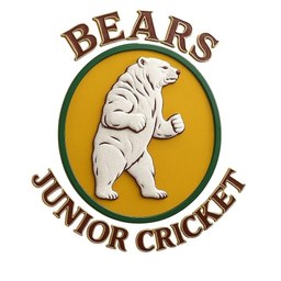 BEARS Junior Cricket