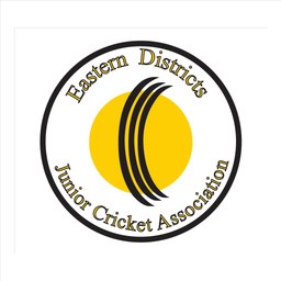 Eastern Districts Junior Cricket Association
