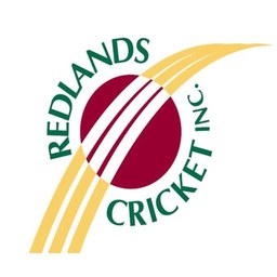 Redlands Cricket Inc