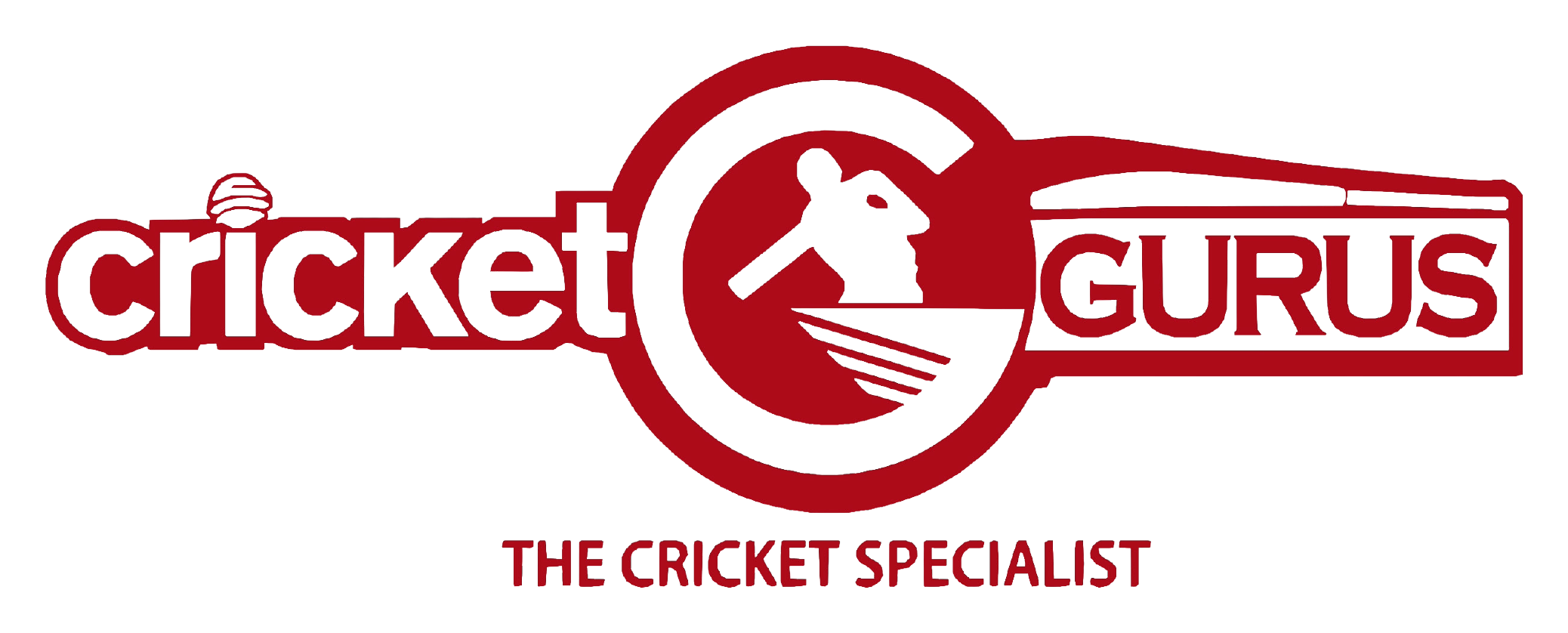 Cricket Gurus