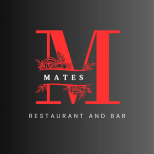 Mates Restaurant and Bar